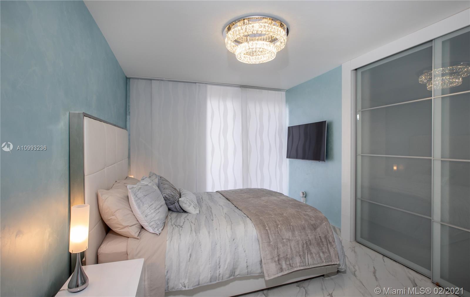 Photo of 2030 Ocean Dr #2127, Hallandale Beach, Florida, 33009 -