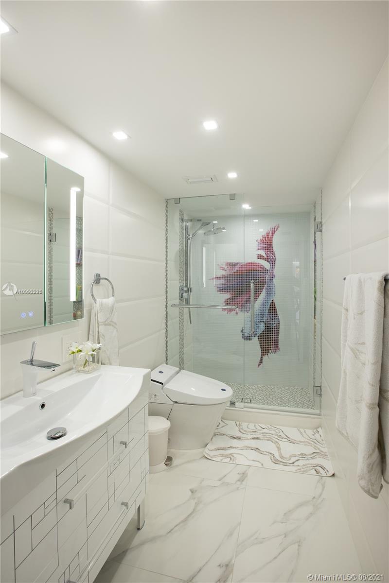 Photo of 2030 Ocean Dr #2127, Hallandale Beach, Florida, 33009 -