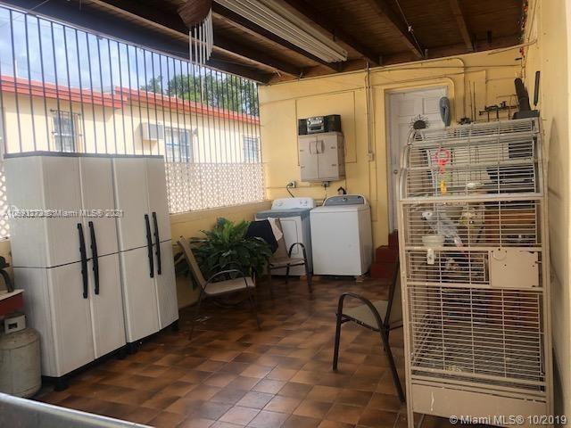 See details / 3115 sq. ft. $ 2021-03-31 0 Photo
