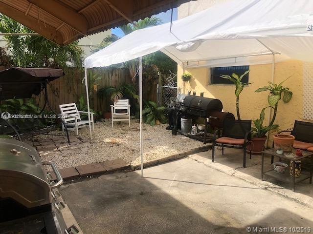 See details / 3115 sq. ft. $ 2021-03-31 0 Photo