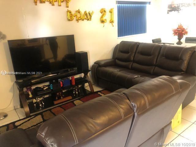 See details / 3115 sq. ft. $ 2021-03-31 0 Photo