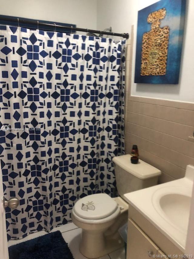 See details / 3115 sq. ft. $ 2021-03-31 0 Photo