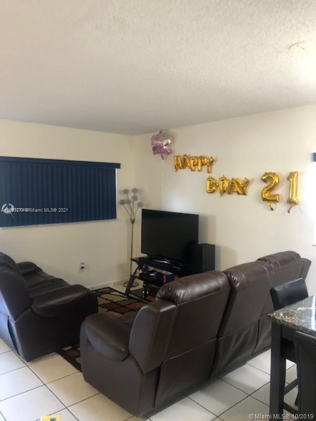 See details / 3115 sq. ft. $ 2021-03-31 0 Photo
