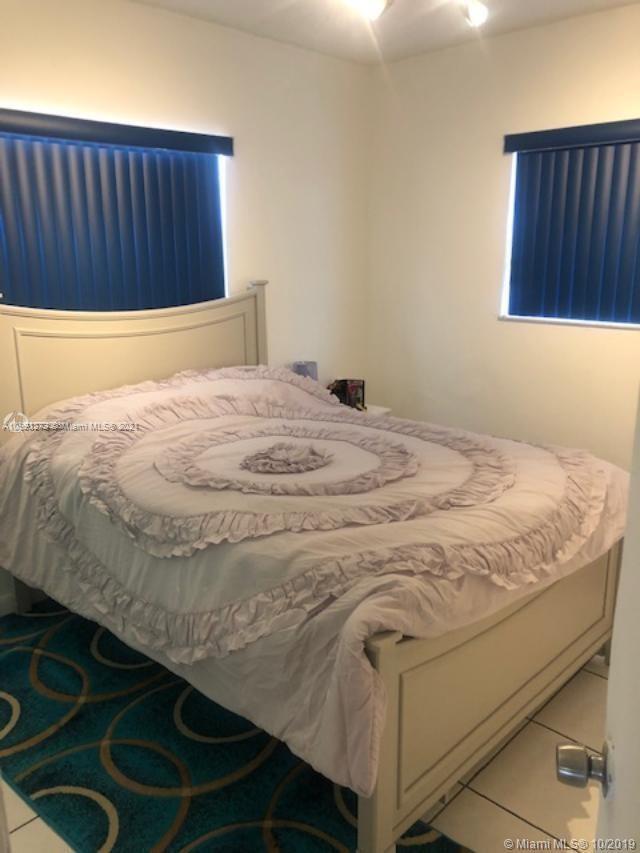 See details / 3115 sq. ft. $ 2021-03-31 0 Photo