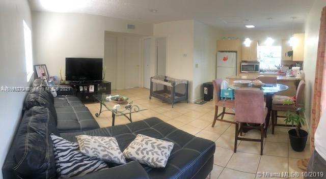 See details / 3115 sq. ft. $ 2021-03-31 0 Photo