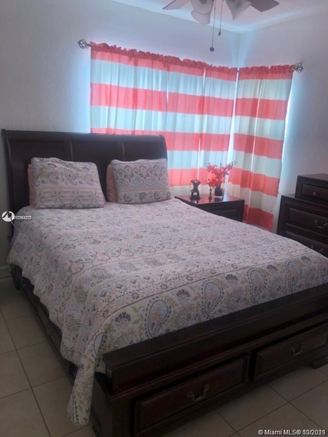 See details / 3115 sq. ft. $ 2021-03-31 0 Photo
