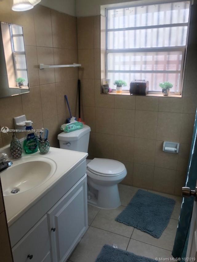 See details / 3115 sq. ft. $ 2021-03-31 0 Photo