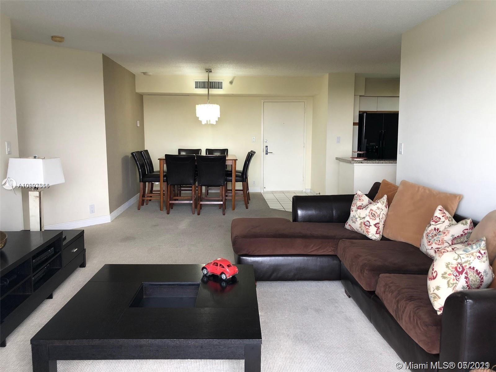 Photo of 3530 Mystic Pointe Dr #1008, Aventura, Florida, 33180 -