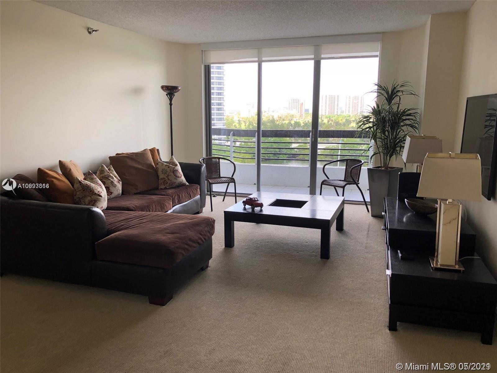 Photo of 3530 Mystic Pointe Dr #1008, Aventura, Florida, 33180 -