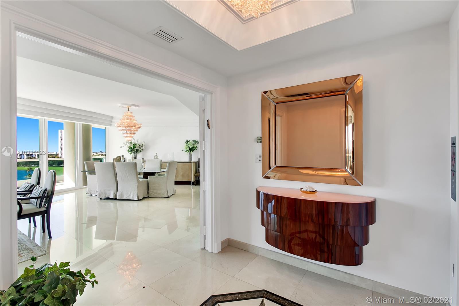 Photo of 20155 38th Ct #1005, Aventura, Florida, 33180 -