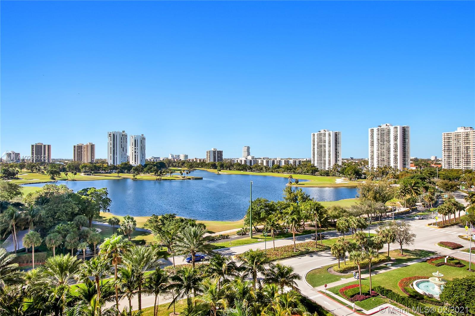 Photo of 20155 38th Ct #1005, Aventura, Florida, 33180 -