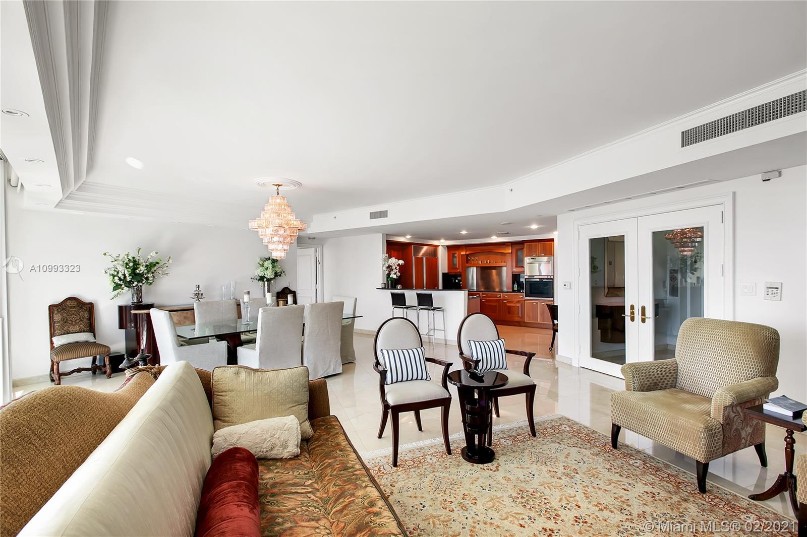 Photo of 20155 38th Ct #1005, Aventura, Florida, 33180 -
