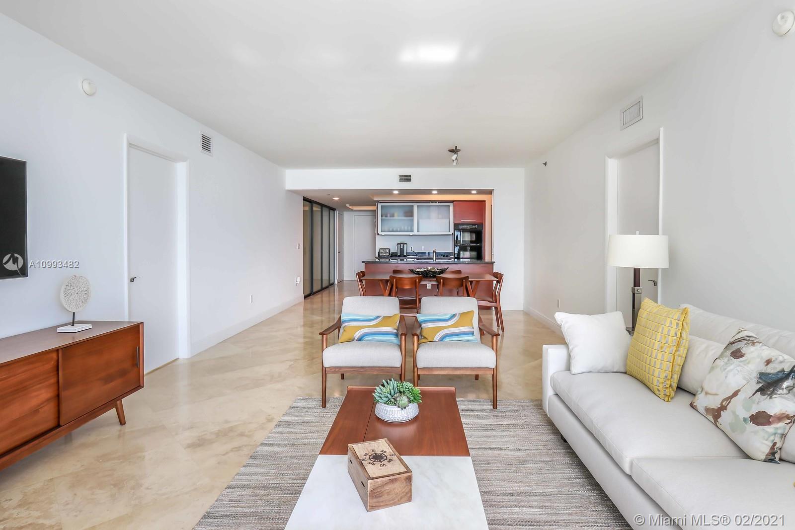 Ver detalles 3704 3 / 3 1675 sq. ft. $ 2021-02-10 0 foto