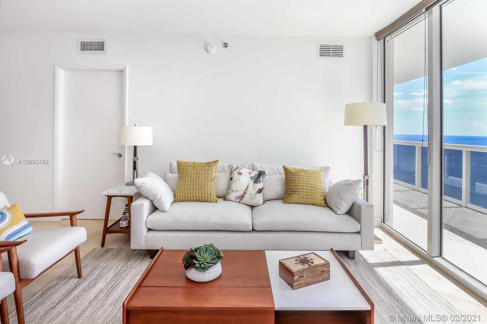 Ver detalles 3704 3 / 3 1675 sq. ft. $ 2021-02-10 0 foto