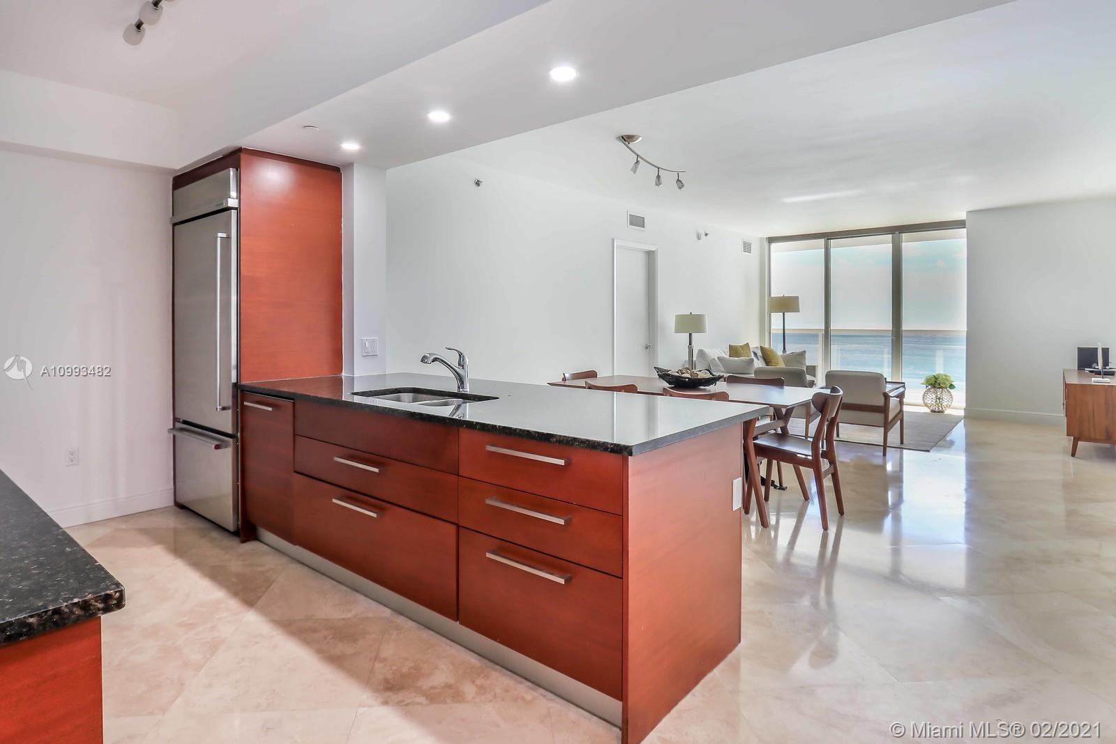 Ver detalles 3704 3 / 3 1675 sq. ft. $ 2021-02-10 0 foto