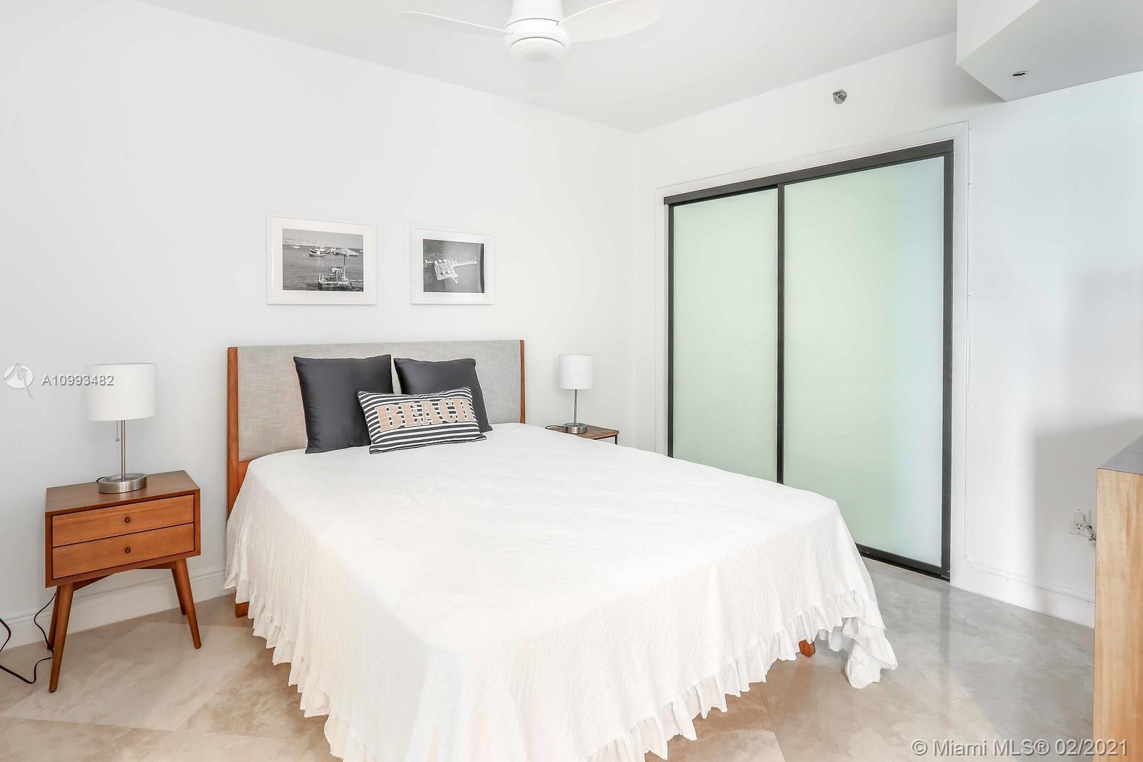 Ver detalles 3704 3 / 3 1675 sq. ft. $ 2021-02-10 0 foto