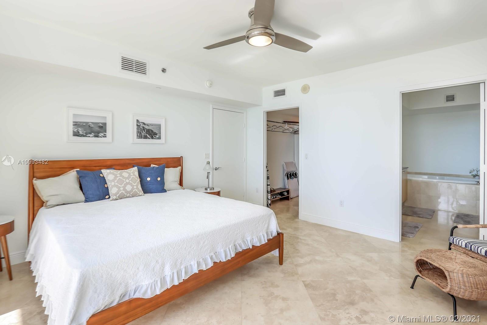 Ver detalles 3704 3 / 3 1675 sq. ft. $ 2021-02-10 0 foto