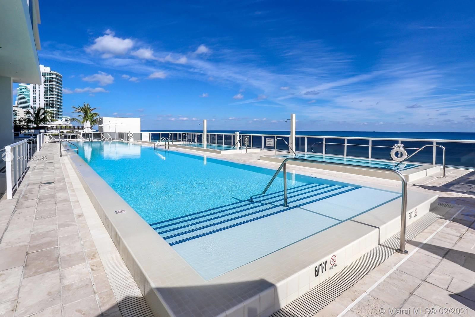 Ver detalles 3704 3 / 3 1675 sq. ft. $ 2021-02-10 0 foto