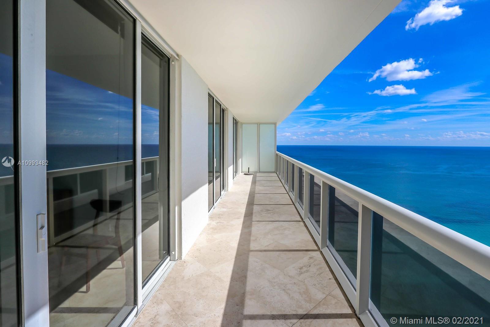 Ver detalles 3704 3 / 3 1675 sq. ft. $ 2021-02-10 0 foto