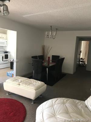 Photo of 17021 Bay Rd #520, Sunny Isles Beach, Florida, 33160 -