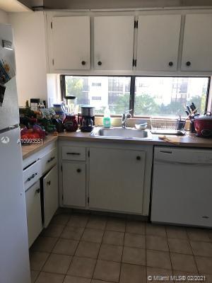 Photo of 17021 Bay Rd #520, Sunny Isles Beach, Florida, 33160 -