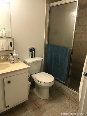 Photo of 17021 Bay Rd #520, Sunny Isles Beach, Florida, 33160 -