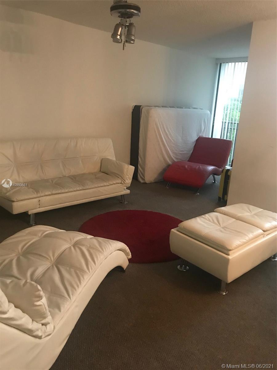 Photo of 17021 Bay Rd #520, Sunny Isles Beach, Florida, 33160 -