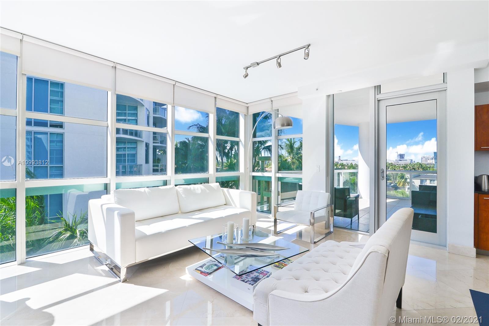 Photo of 3131 188th St #1-608, Aventura, Florida, 33180 -