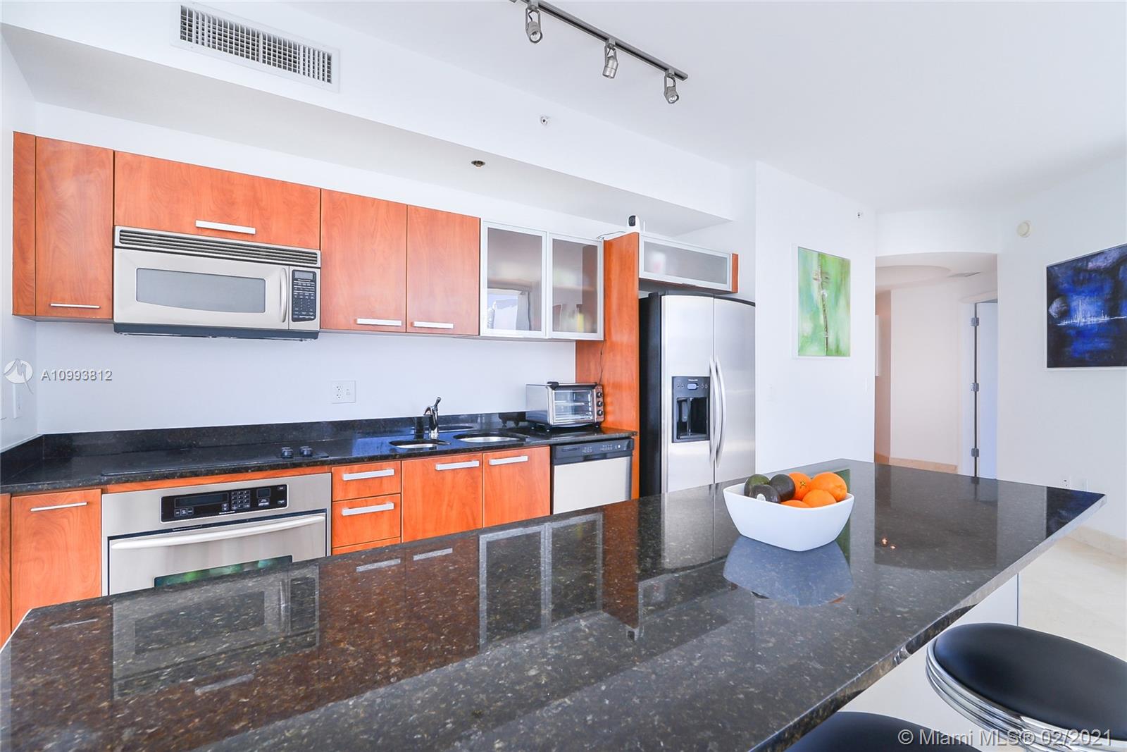 Photo of 3131 188th St #1-608, Aventura, Florida, 33180 -