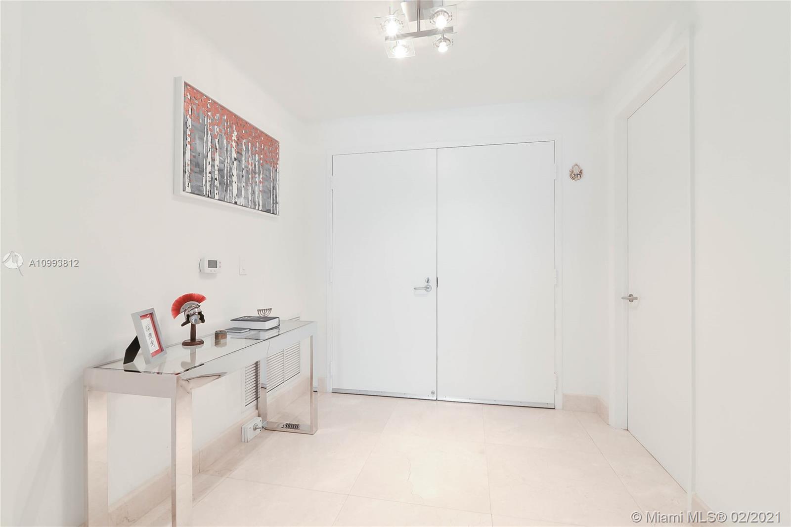 Photo of 3131 188th St #1-608, Aventura, Florida, 33180 -