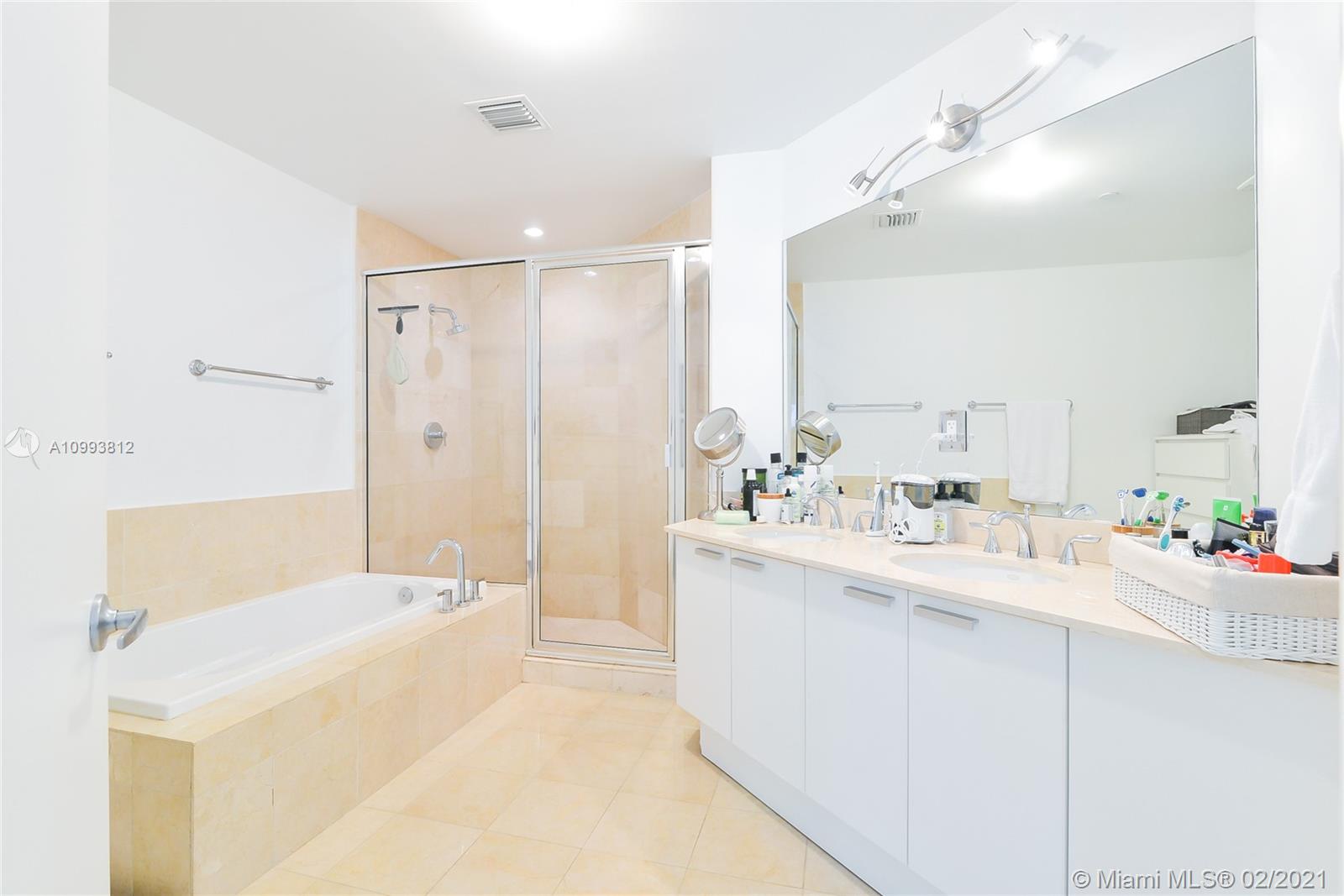 Photo of 3131 188th St #1-608, Aventura, Florida, 33180 -