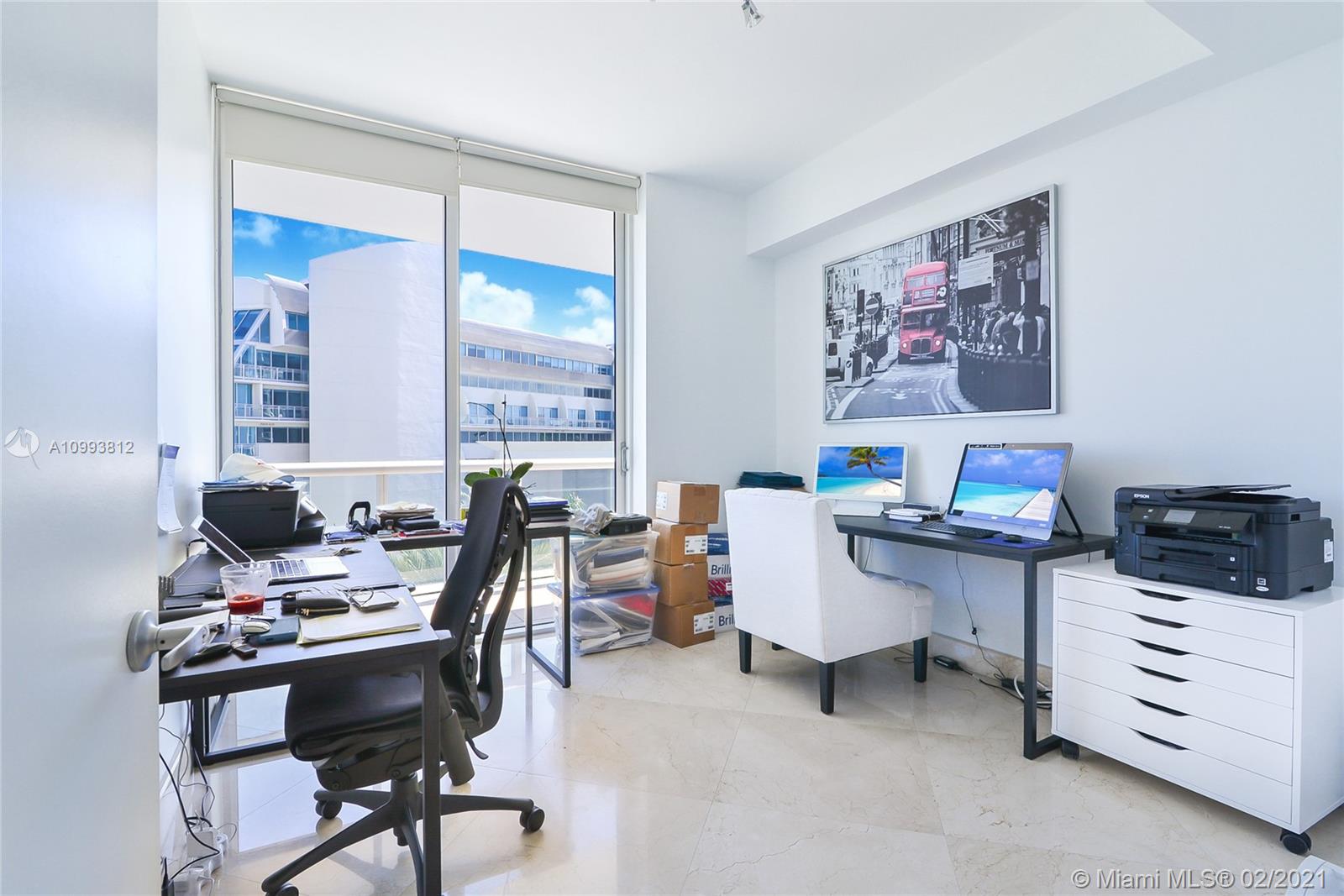 Photo of 3131 188th St #1-608, Aventura, Florida, 33180 -