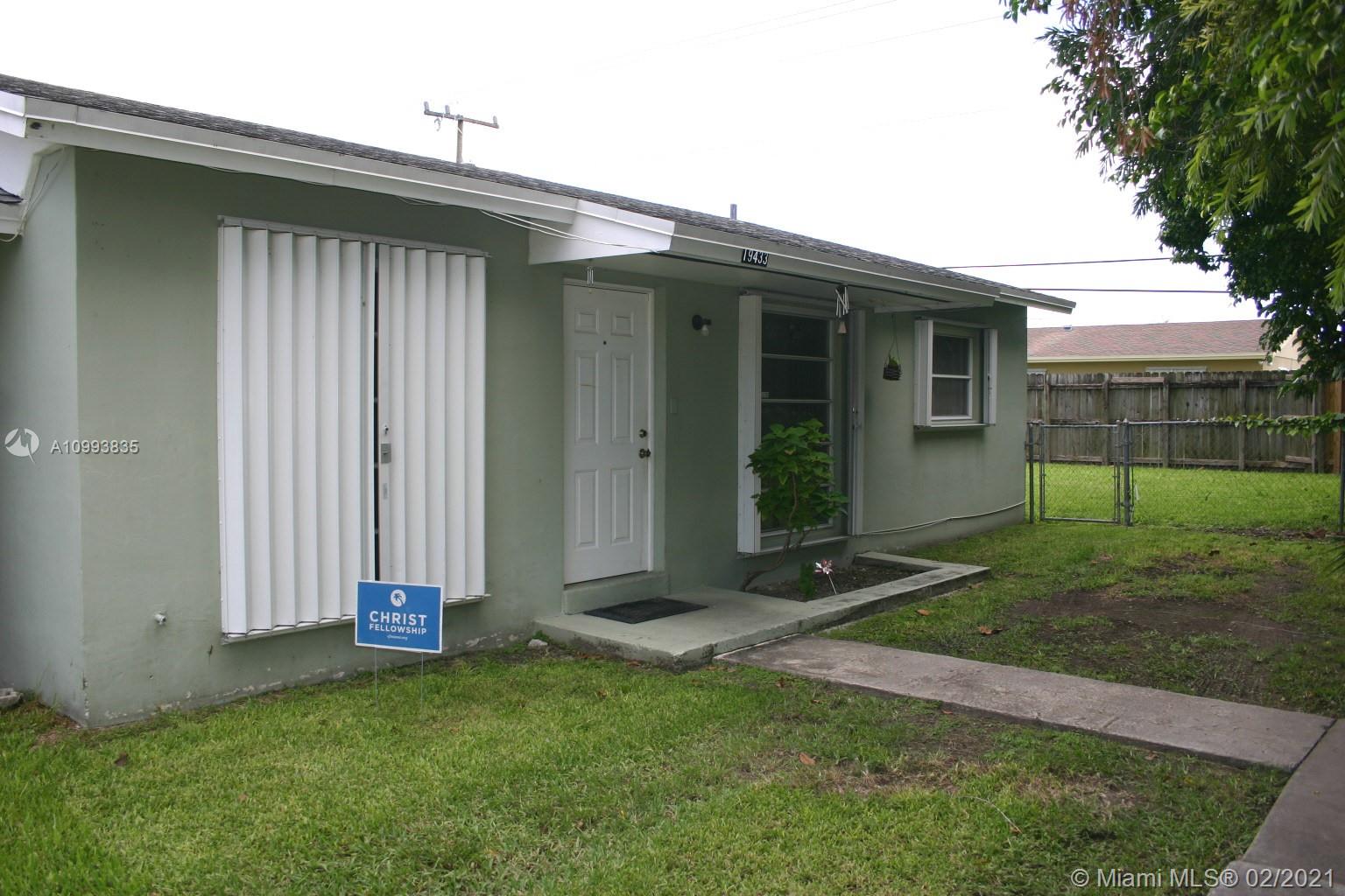 See details / 2084 sq. ft. $ 2021-02-03 0 Photo