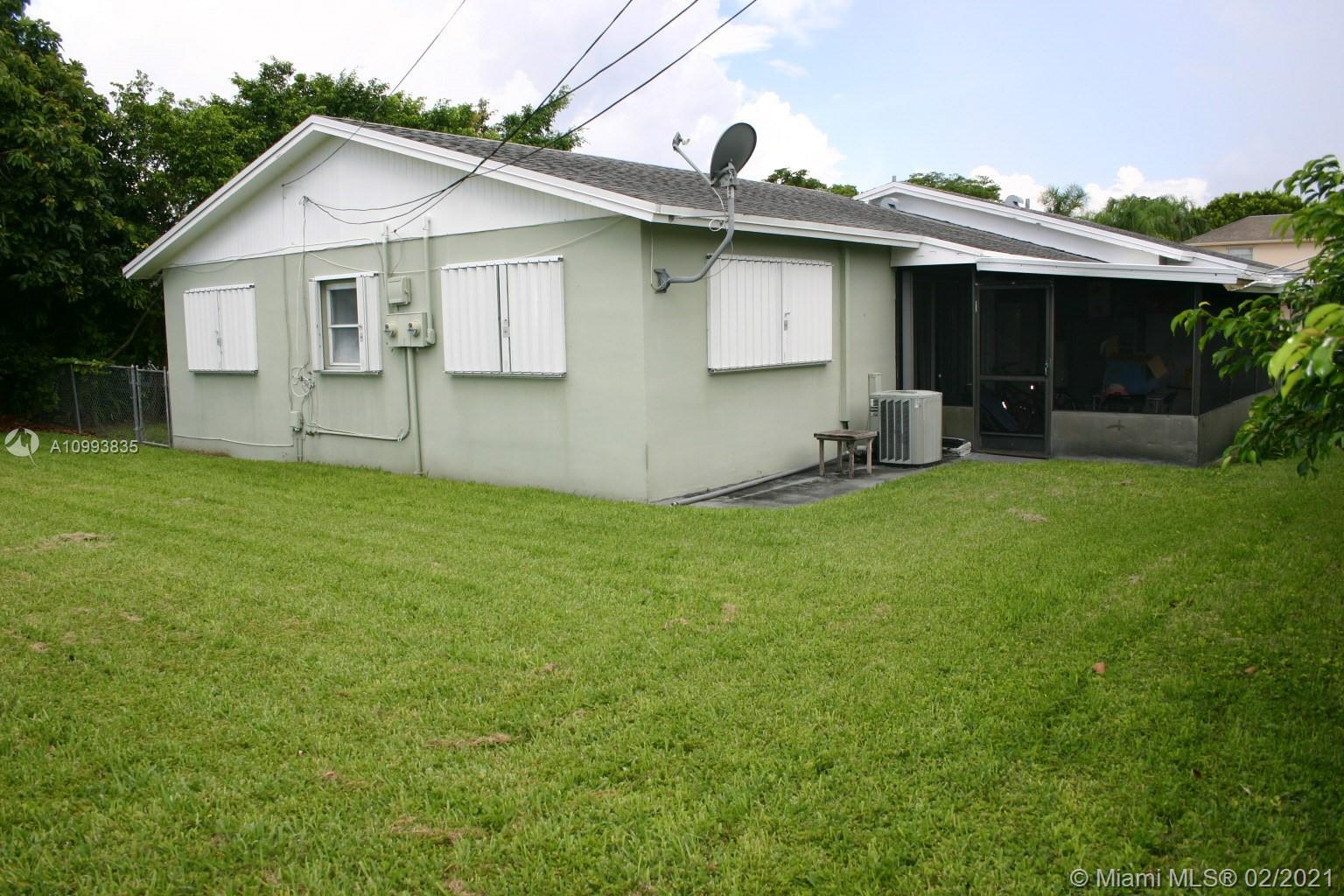 See details / 2084 sq. ft. $ 2021-02-03 0 Photo