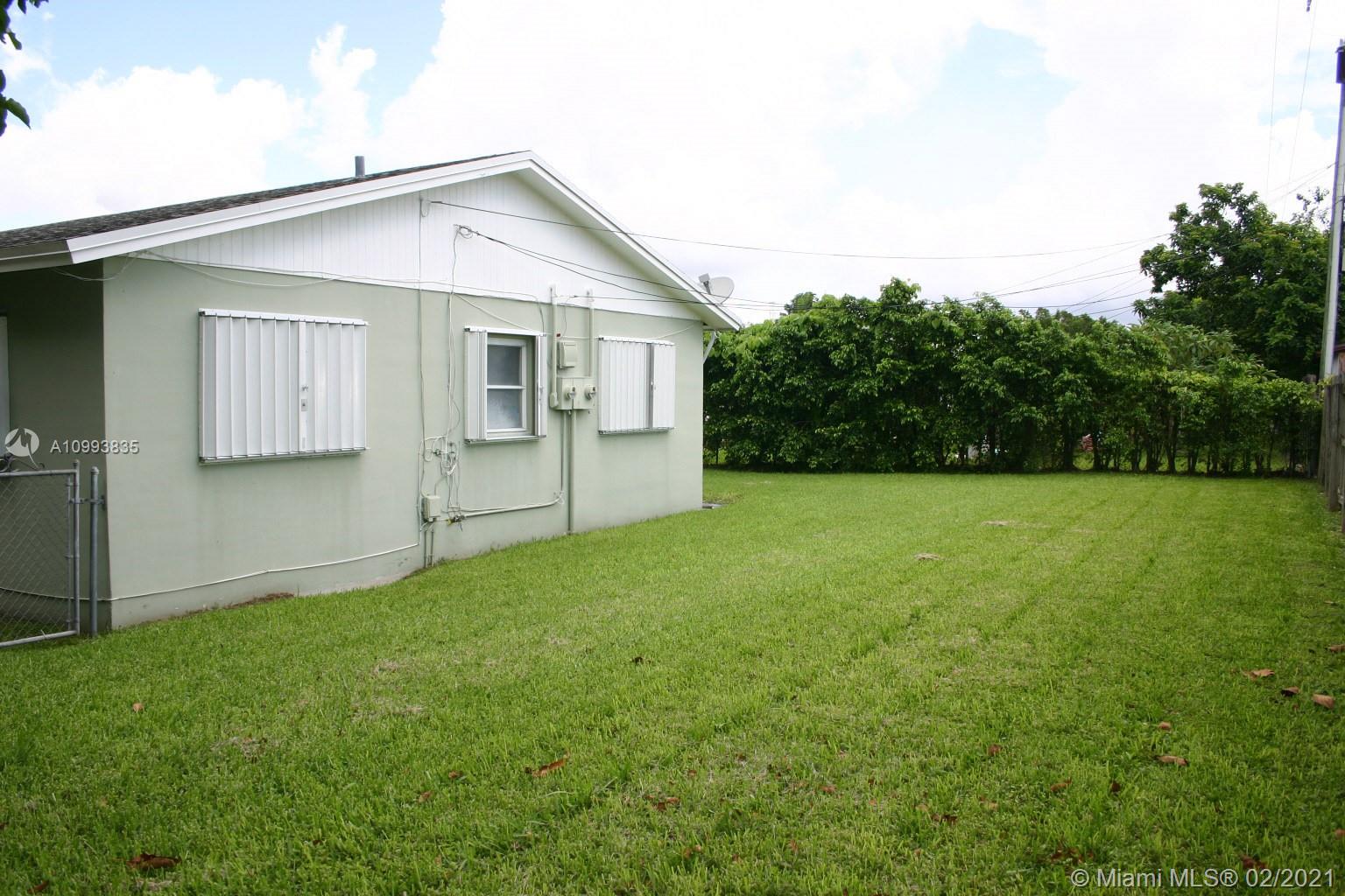 See details / 2084 sq. ft. $ 2021-02-03 0 Photo