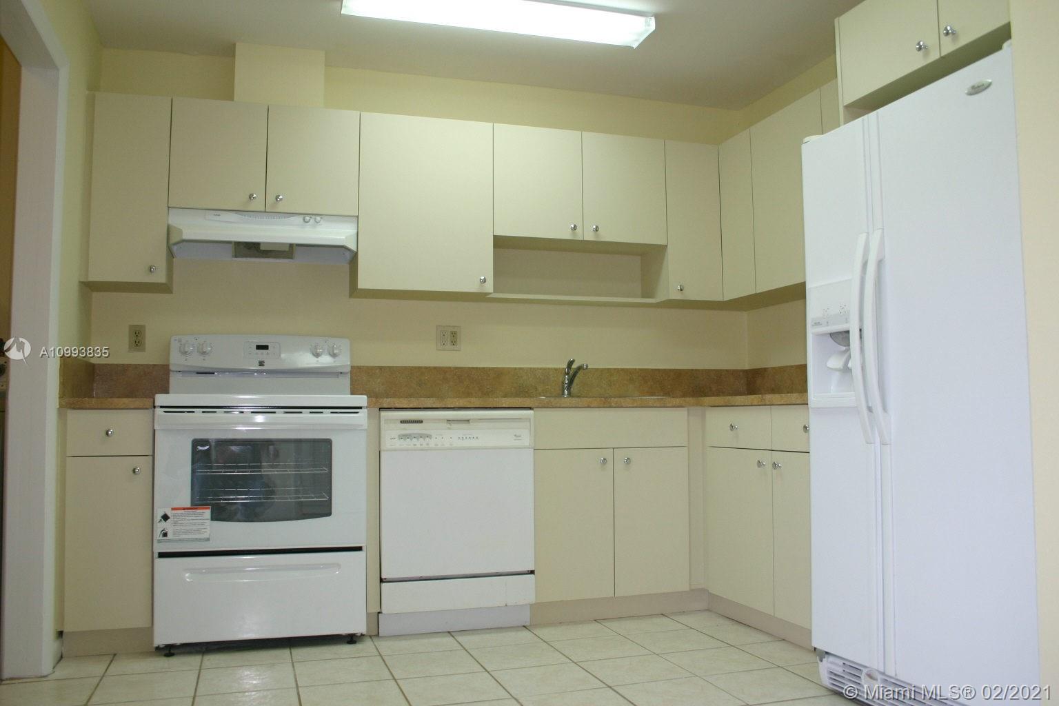 See details / 2084 sq. ft. $ 2021-02-03 0 Photo