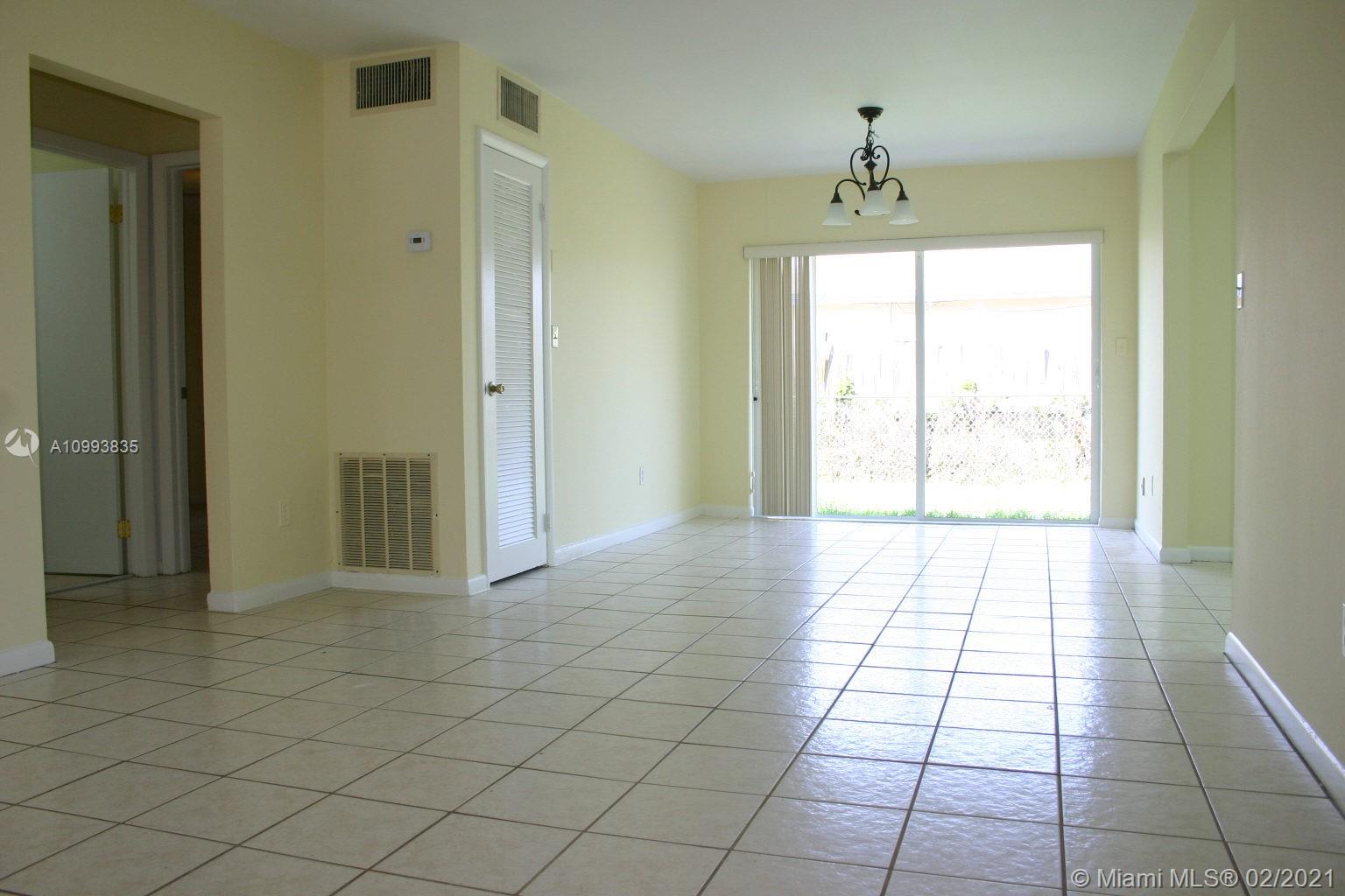 See details / 2084 sq. ft. $ 2021-02-03 0 Photo