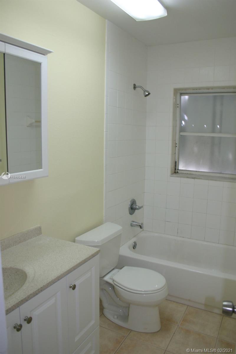 See details / 2084 sq. ft. $ 2021-02-03 0 Photo