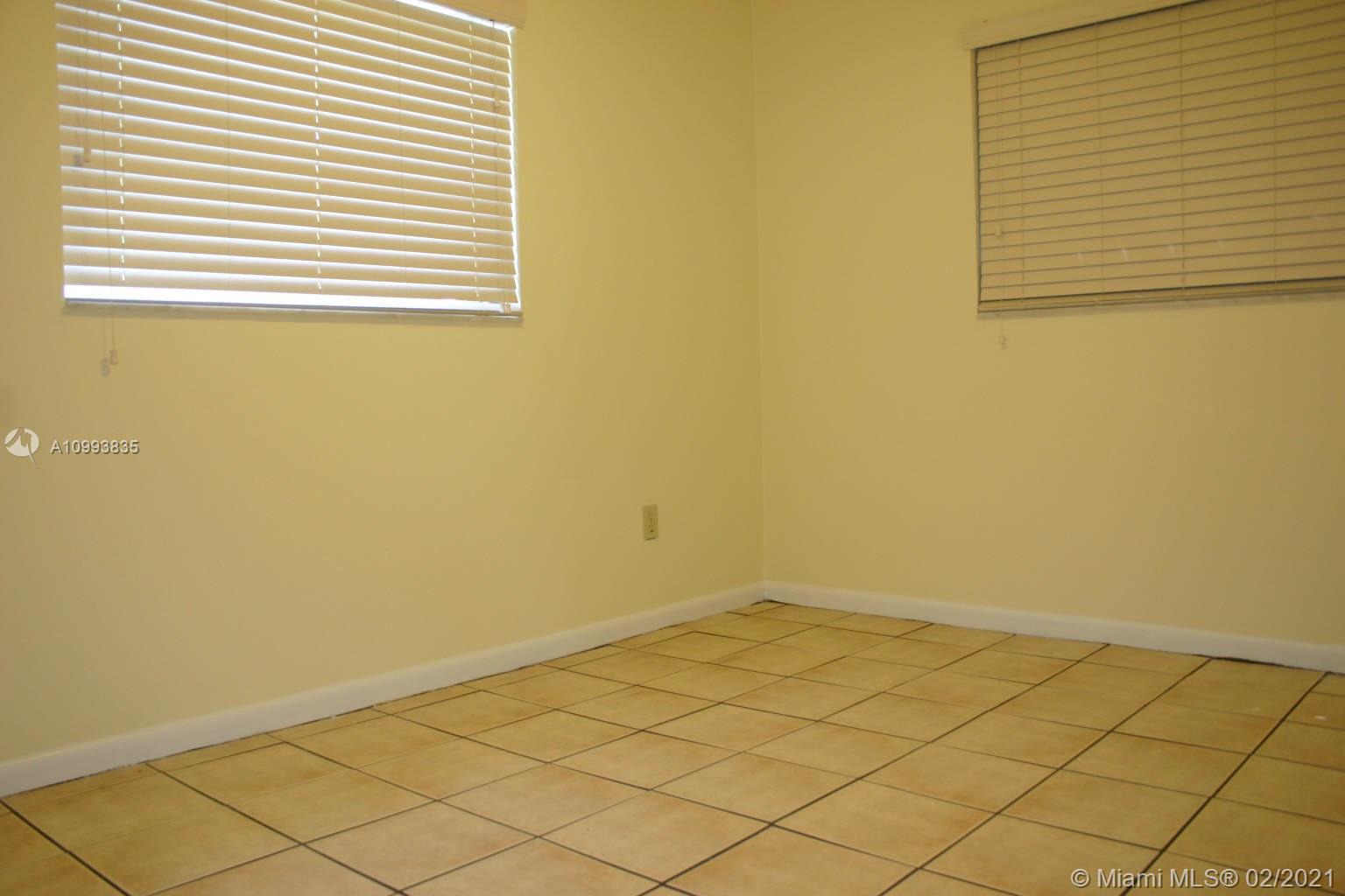 See details / 2084 sq. ft. $ 2021-02-03 0 Photo