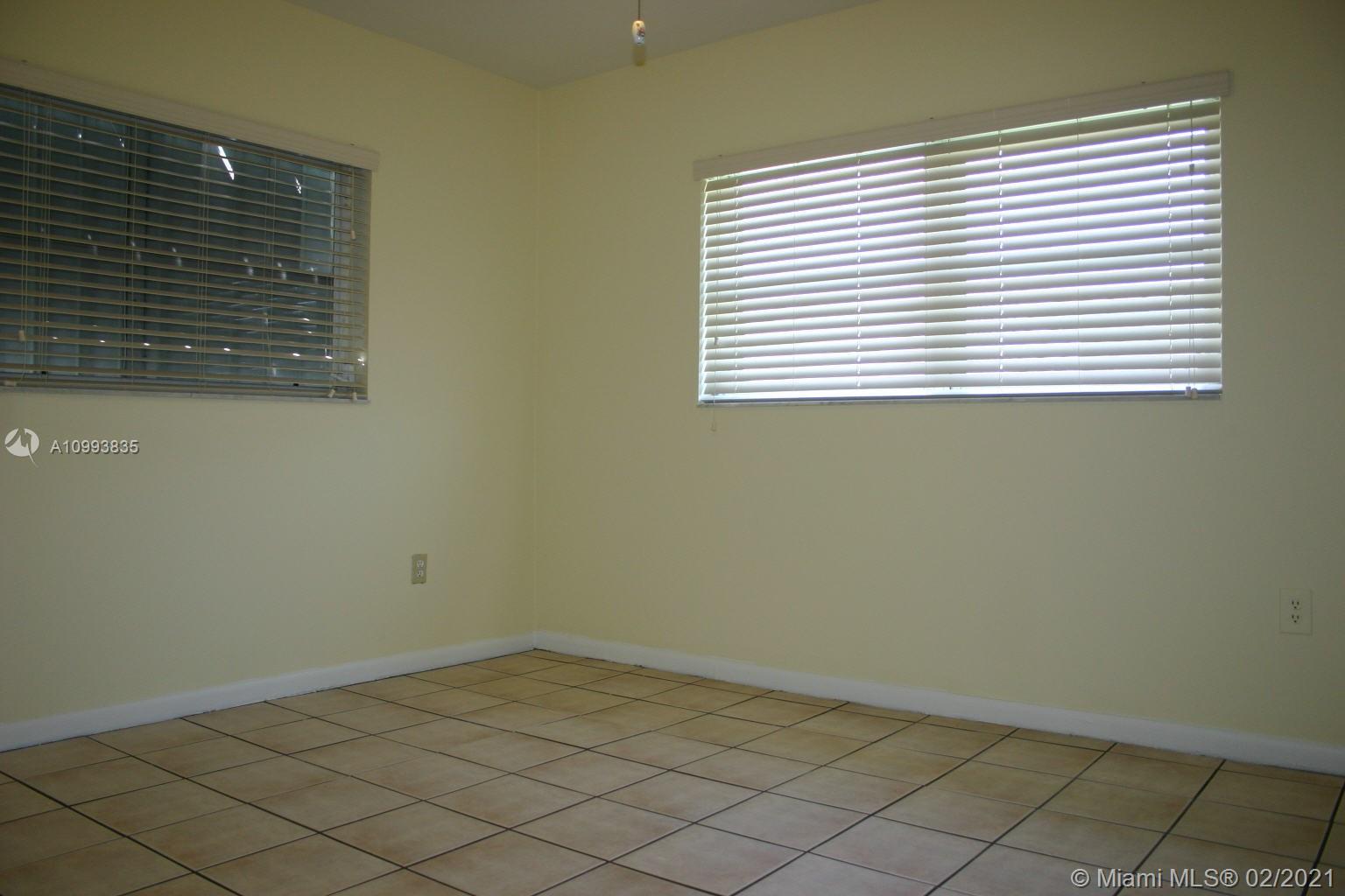 See details / 2084 sq. ft. $ 2021-02-03 0 Photo