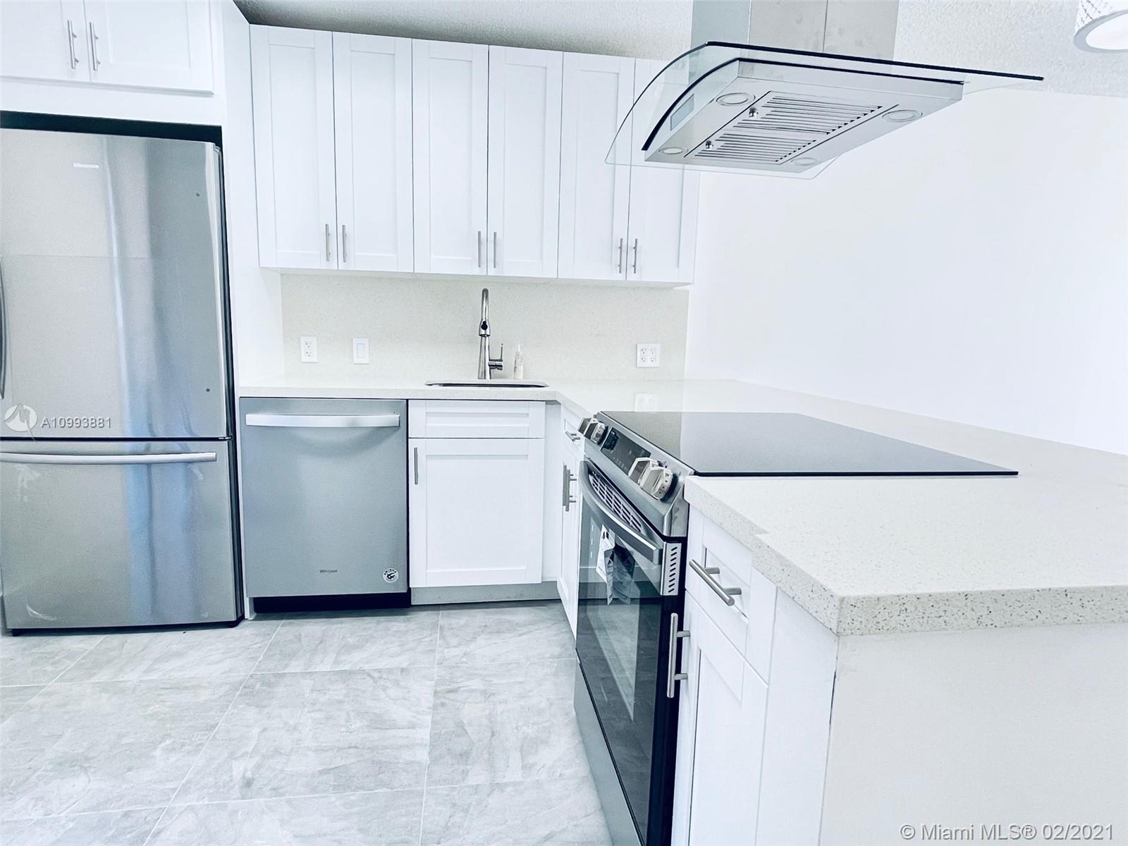Photo of 3401 Country Club Dr #316, Aventura, Florida, 33180 -