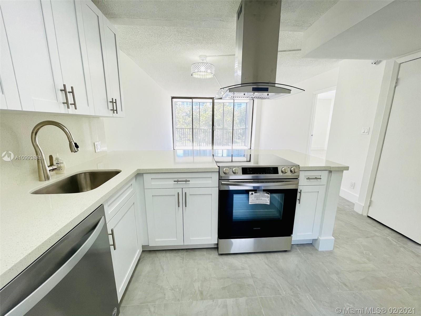 Photo of 3401 Country Club Dr #316, Aventura, Florida, 33180 -