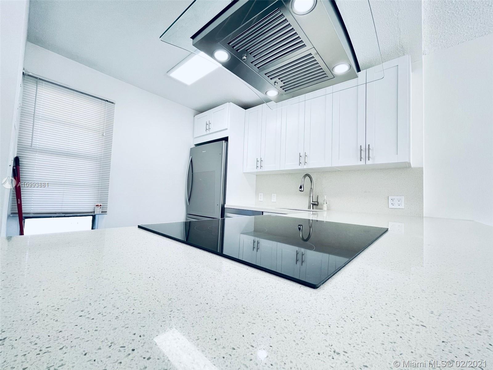 Photo of 3401 Country Club Dr #316, Aventura, Florida, 33180 -