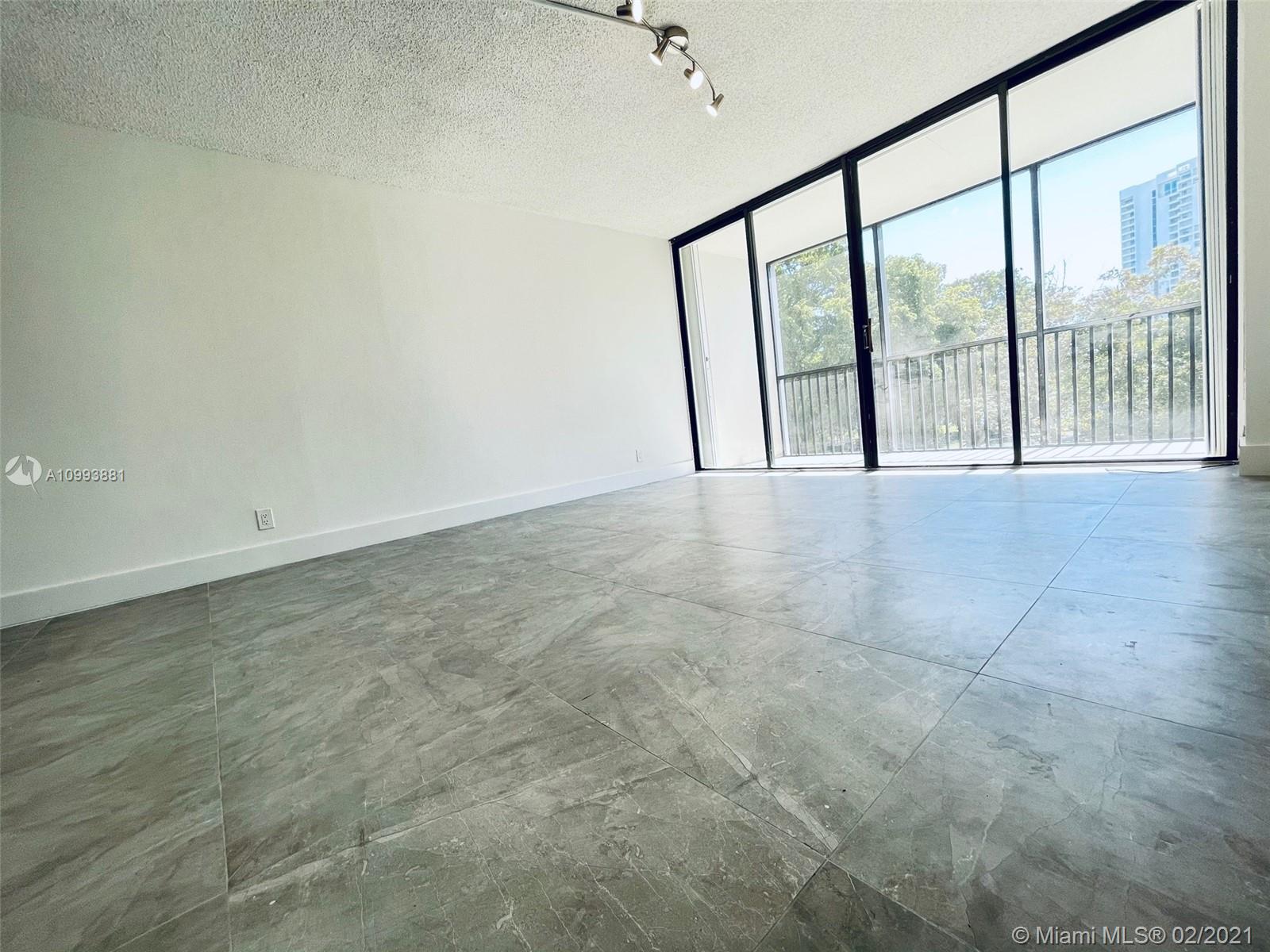 Photo of 3401 Country Club Dr #316, Aventura, Florida, 33180 -