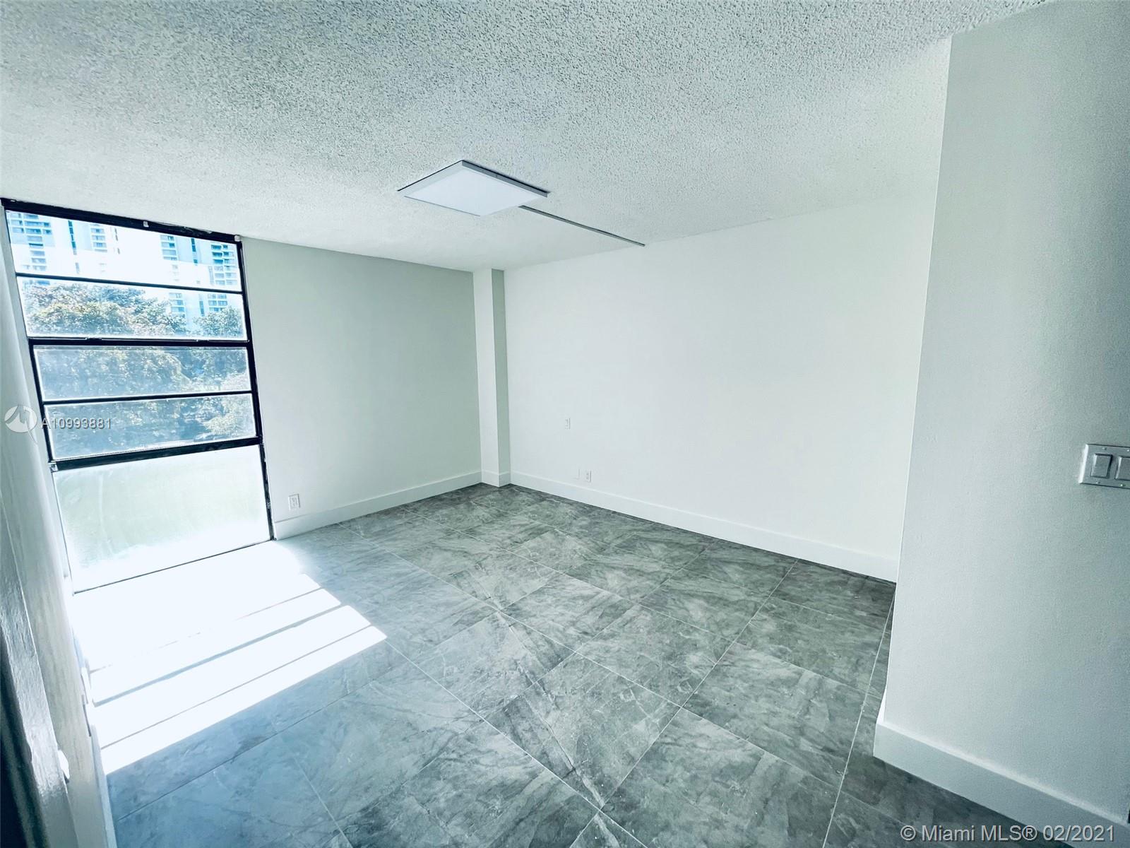 Photo of 3401 Country Club Dr #316, Aventura, Florida, 33180 -