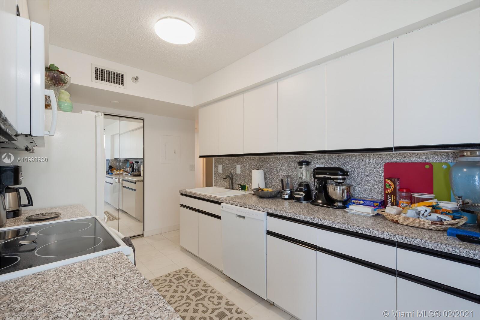 Photo of 19101 Mystic Pointe Dr #2206, Aventura, Florida, 33180 -