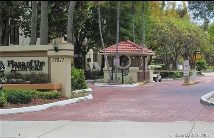 Photo of 16919 Bay Rd #706, Sunny Isles Beach, Florida, 33160 -