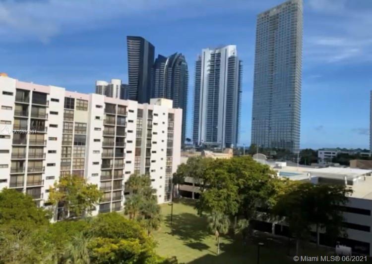 Photo of 16919 Bay Rd #706, Sunny Isles Beach, Florida, 33160 -