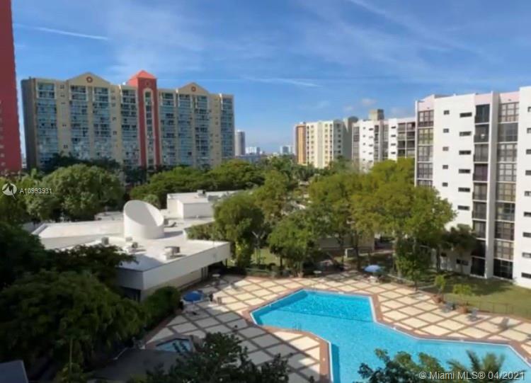 Photo of 16919 Bay Rd #706, Sunny Isles Beach, Florida, 33160 -