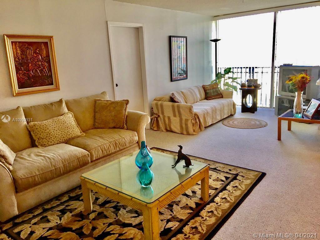 Photo of 16919 Bay Rd #706, Sunny Isles Beach, Florida, 33160 -